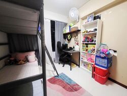 Blk 606D Tampines Greenridges (Tampines), HDB 5 Rooms #611960791